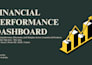 create interactive financial excel reports